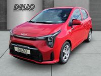 Kia Picanto - Vorschau Bild 1