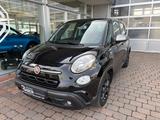 Fiat 500L 1.4 16v Sport 95PS *Navi* - Fiat 500L Sport mit Benzin-Antrieb