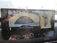Mitsubishi Outlander - Vorschau Bild 14