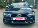 Audi S4 3.0 TFSI S tronic quattro - Audi S4 bis 20.000 Euro