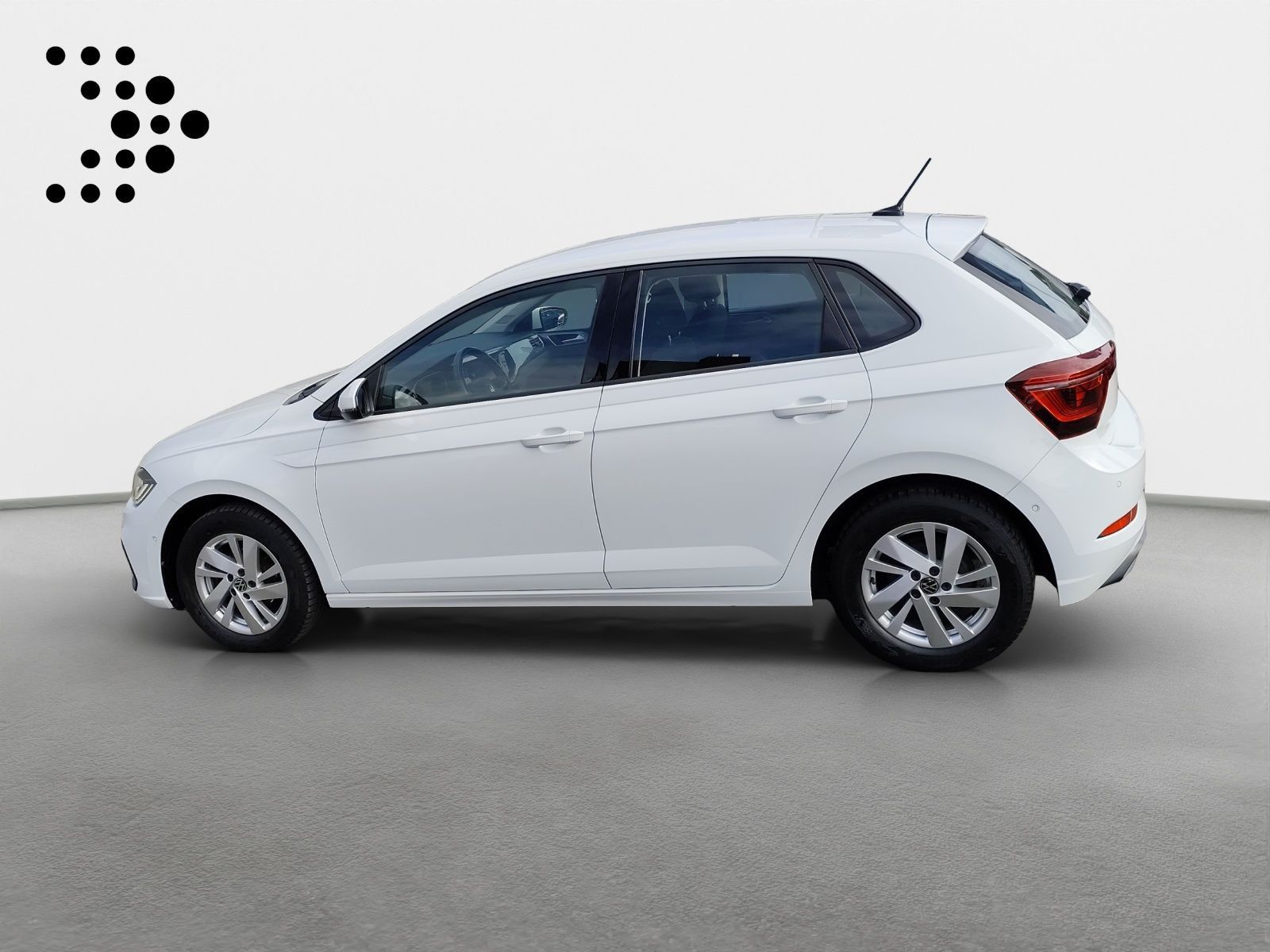 Volkswagen Polo - Bild 5