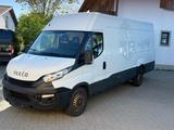 Iveco ANDERE Daily Kasten HKa 35 S ... V Radstand 4100 - Iveco Gebrauchtwagen von 2019