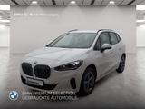 BMW 220i Active Tourer AHK Kamera LED Sitzheizung - BMW 220 Active Tourer in München