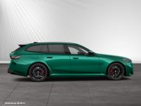 BMW M5 - Vorschau Bild 11