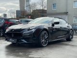 Maserati Ghibli Trofeo V8 NAVI/MATRIX/GLASDACH/LEDER/R-KA - Maserati aus 2021