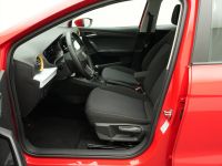 Seat Ibiza - Vorschau Bild 11