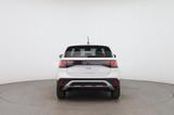 Volkswagen T-Cross 4Me TSI - Volkswagen T-Cross Tageszulassungen