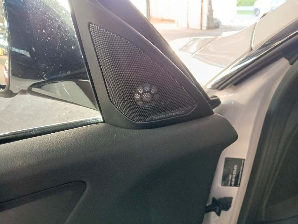 Fahrzeugabbildung BMW 218 i Gran Coupé M Sport H&k Pano HuD Leder ACC