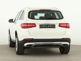 Mercedes-Benz GLC 250 4M Panorama*Distronic*PTS*360°Kamera*LED - Mercedes-Benz GLC