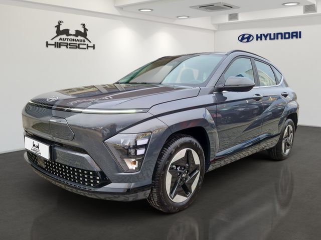 Hyundai KONA SX2 EV 48,4 kW/h ADVANTAGE  Effizienz-Paket