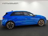 Opel Astra Elektro Ultimate 156 PS/Navi/360°Kamera/Gl - Opel Astra: Gl