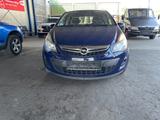 Opel Corsa D Selection*Klima TÜV neu* - Opel Gebrauchtwagen in Kassel