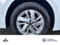 Volkswagen Polo - Vorschau Bild 6