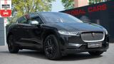 Jaguar I-PACE SE EV 320 AWD*ACC*BRIGHT PACK*20"ALU - Jaguar I-Pace