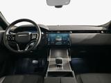 Land Rover Range Rover Velar D200 Dynamic SE - Land Rover Range Rover Velar in München