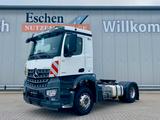 Mercedes-Benz Arocs 1842 LS 4x2 Kipphydraulik*Klima*Automatik - Mercedes-Benz Arocs