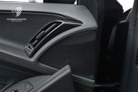 Audi R8 - Vorschau Bild 34