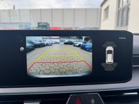 Kia Stonic - Vorschau Bild 16