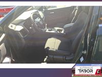 Nissan Qashqai - Vorschau Bild 6