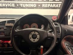 MITSUBISHI Lancer Evolution IV *KUNDENAUFTRAG* Klima