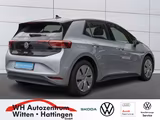 Volkswagen ID.3 Pure Performance NAVI-PRO LED PDC - VW ID.3 in Herne