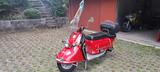 Heinkel Tourist A 103 A-2 - Offers