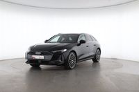 Audi A5 - Vorschau Bild 2