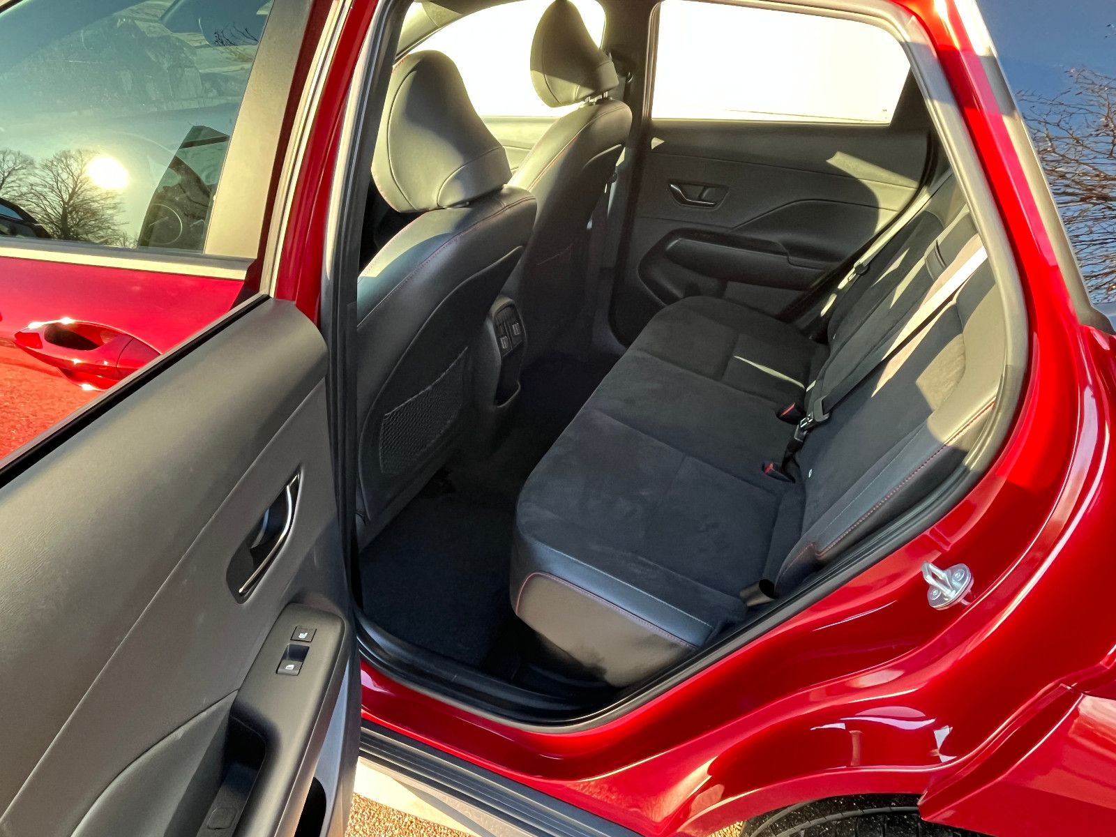 Hyundai Kona – Bild 12