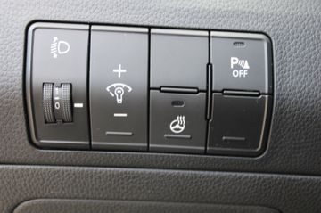 Hyundai i30 cw FIFA World Cup Edition