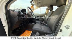 MITSUBISHI Space/Star/Select/Hersteller Garantie/TOP!