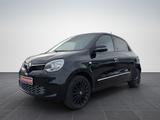 Renault Twingo Urban Night - Renault Twingo Urban-Night