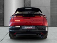 Alfa Romeo Junior - Vorschau Bild 6
