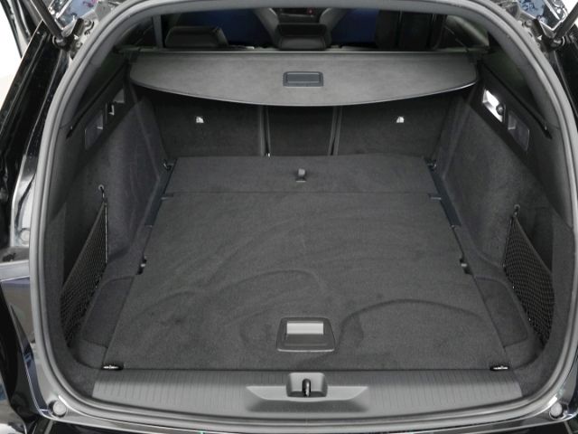 Astra L ST GS HYBRID eDCT+NAVI+LED-MATRIX-LICHT+