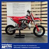Gasgas MC 50 * 2023 * nur 12h * - GASGAS MC 50