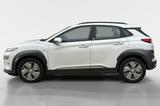 Hyundai Kona Trend 100 KW CC KEYLESS SHZ *SOFORT - Hyundai: Tr