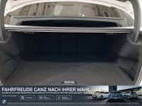 BMW 220 Gran Coupé - Vorschau Bild 13