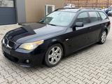 BMW 535 5 Touring 535d - BMW 535 in Oberhausen