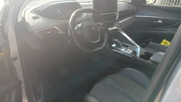 Peugeot 3008 - 8