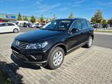 Volkswagen VW Touareg 3.0 V6 TDI