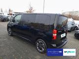 Opel Zafira Life 2.0 D M Aut. Edition - Opel Zafira Life in Berlin