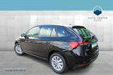 Skoda Scala 1.0 TSI Selection Automatik #LED Matrix - Skoda Scala: Automatik