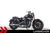 Harley-Davidson SPORTSTER XL 1200 48 FORTY EIGHT - Miller! - Offers matching your search criteria
