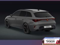 Cupra Leon - Vorschau Bild 5