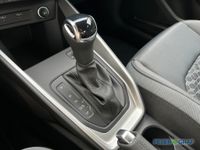 Audi A1 - Vorschau Bild 13