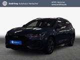 Ford Focus Turnier 1.0 EcoBoost Hybrid Aut. ST-LINE X