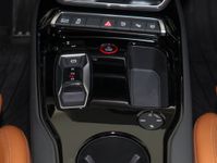 Audi RS e-tron GT - Vorschau Bild 8