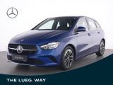 Mercedes-Benz B 180 d Progressive+NavPrm+LED-HP+EHeck+Totw+RFK - Mercedes-Benz B 180 in Gelsenkirchen