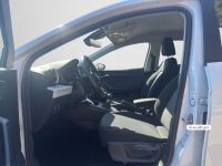 Seat Ibiza - Vorschau Bild 13