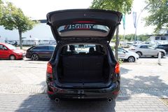 Fahrzeugabbildung BMW 220 d Gran Tourer Sport Aut. 7-Sitz HD Pano!VOLL