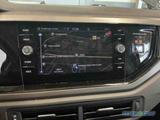 Volkswagen Polo Comfortline 1.0 NAVI/PDC/SHZ/5-Gang - VW Polo Gebrauchtwagen in Magdeburg